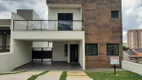 Foto 7 de Casa com 3 Quartos à venda, 180m² em Loteamento Terras de Genova, Jundiaí