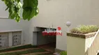 Foto 12 de Sobrado com 3 Quartos à venda, 122m² em Vila Madalena, São Paulo