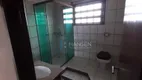 Foto 17 de Casa com 4 Quartos à venda, 280m² em Guanabara, Joinville