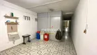 Foto 13 de Imóvel Comercial com 1 Quarto para venda ou aluguel, 500m² em Osvaldo Cruz, São Caetano do Sul