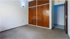 Foto 28 de Casa de Condomínio com 4 Quartos à venda, 320m² em Jardim Sao Jose, Itatiba