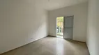 Foto 22 de Casa de Condomínio com 3 Quartos à venda, 119m² em Jardim Rio das Pedras, Cotia