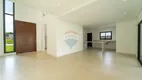 Foto 4 de Casa de Condomínio com 4 Quartos à venda, 235m² em Medeiros, Jundiaí