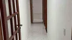 Foto 7 de Casa com 3 Quartos à venda, 125m² em Guara II, Brasília