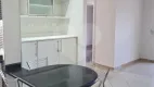 Foto 10 de Apartamento com 3 Quartos à venda, 90m² em Vila Progresso, Guarulhos