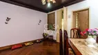 Foto 4 de Casa com 2 Quartos à venda, 110m² em Vila Matias, Santos