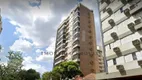 Foto 6 de Apartamento com 4 Quartos para venda ou aluguel, 280m² em Cambuí, Campinas