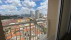 Foto 20 de Apartamento com 1 Quarto à venda, 28m² em Belenzinho, São Paulo