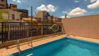 Foto 11 de Apartamento com 2 Quartos à venda, 60m² em Parque Continental, Guarulhos