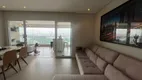 Foto 12 de Apartamento com 3 Quartos à venda, 117m² em Barra Funda, São Paulo