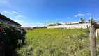 Foto 2 de Lote/Terreno à venda, 1000m² em Dona Catarina, Mairinque