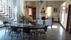 Foto 3 de Casa com 5 Quartos à venda, 487m² em Ingleses do Rio Vermelho, Florianópolis