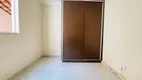 Foto 10 de Apartamento com 3 Quartos à venda, 70m² em Santa Amélia, Belo Horizonte