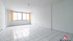 Foto 4 de Sala Comercial para alugar, 89m² em Centro, Curitiba