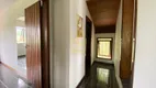 Foto 11 de Casa com 5 Quartos à venda, 237m² em Rodeio 32, Rodeio