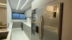 Foto 2 de Apartamento com 2 Quartos à venda, 96m² em Chácara Califórnia, São Paulo