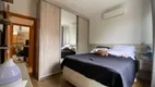 Foto 32 de Apartamento com 3 Quartos à venda, 130m² em Dona Clara, Belo Horizonte