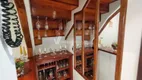 Foto 14 de Casa de Condomínio com 2 Quartos à venda, 66m² em Vila Maria Eugênia, Campinas