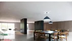 Foto 23 de Apartamento com 1 Quarto para alugar, 38m² em Campo Belo, São Paulo
