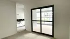 Foto 9 de Apartamento com 2 Quartos à venda, 84m² em Vila Clementino, São Paulo