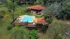 Foto 5 de Fazenda/Sítio com 3 Quartos à venda, 10800m² em Urucuia, Esmeraldas