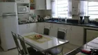 Foto 15 de Casa com 10 Quartos à venda, 800m² em Jardim São Nicolau, Atibaia