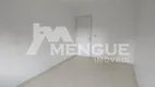 Foto 10 de Apartamento com 3 Quartos à venda, 156m² em Jardim Lindóia, Porto Alegre