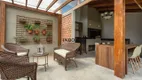 Foto 36 de Casa com 3 Quartos à venda, 261m² em Chácara das Pedras, Porto Alegre