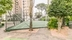 Foto 34 de Apartamento com 3 Quartos à venda, 107m² em Floresta, Porto Alegre