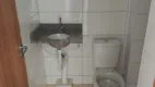 Foto 13 de Cobertura com 2 Quartos à venda, 106m² em Conjunto Habitacional São Deocleciano, São José do Rio Preto