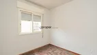 Foto 7 de Apartamento com 2 Quartos à venda, 74m² em Centro, Pelotas