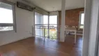 Foto 15 de Apartamento com 1 Quarto à venda, 104m² em Panamby, São Paulo