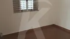 Foto 12 de Sobrado com 3 Quartos à venda, 180m² em Vila Ede, São Paulo