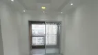 Foto 4 de Apartamento com 2 Quartos à venda, 56m² em Limão, São Paulo