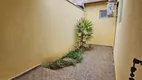 Foto 14 de Casa de Condomínio com 2 Quartos à venda, 110m² em Portal das Acacias, Indaiatuba