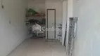 Foto 3 de Prédio Residencial com 9 Quartos à venda, 330m² em Álvaro Weyne, Fortaleza