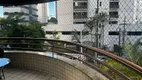 Foto 27 de Apartamento com 4 Quartos à venda, 180m² em Tamarineira, Recife