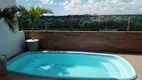 Foto 10 de Apartamento com 1 Quarto à venda, 34m² em Tambauzinho, João Pessoa