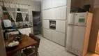 Foto 4 de Casa com 2 Quartos à venda, 180m² em Santa Maria, Santos