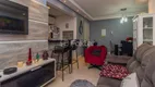 Foto 19 de Apartamento com 3 Quartos à venda, 72m² em São João, Porto Alegre