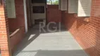 Foto 11 de Casa com 3 Quartos à venda, 199m² em Ponta Grossa, Porto Alegre