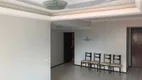 Foto 10 de Apartamento com 3 Quartos à venda, 82m² em Ponta Verde, Maceió