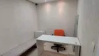 Foto 7 de Sala Comercial para alugar, 66m² em Barra da Tijuca, Rio de Janeiro