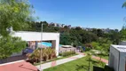 Foto 7 de Lote/Terreno à venda, 382m² em , Itupeva