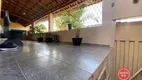 Foto 2 de Casa com 3 Quartos para alugar, 200m² em São Conrado, Brumadinho