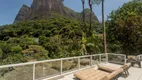 Foto 4 de Casa com 4 Quartos à venda, 270m² em São Conrado, Rio de Janeiro