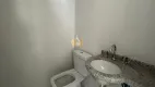 Foto 17 de Cobertura com 4 Quartos à venda, 188m² em Pechincha, Rio de Janeiro