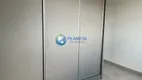 Foto 11 de Cobertura com 3 Quartos à venda, 33m² em Planalto, Belo Horizonte