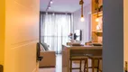Foto 11 de Apartamento com 1 Quarto à venda, 42m² em Barra, Salvador