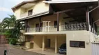 Foto 55 de Casa de Condomínio com 4 Quartos à venda, 1146m² em Fazenda São Quirino, Campinas